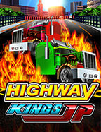 joker689 เครดิตฟรี วิธีเล่นเกมสล็อตออนไลน์แบบง่ายๆ