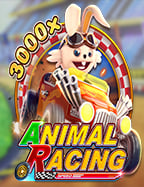 joker689 เครดิตฟรี ทดลองเล่น สล็อตแจ็คพอตแตกง่าย